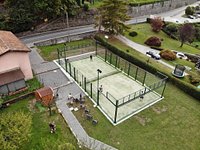 Padel